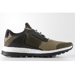 adidas Ado PureBoost ZG 'Day One', Size US M8.5/W9.5